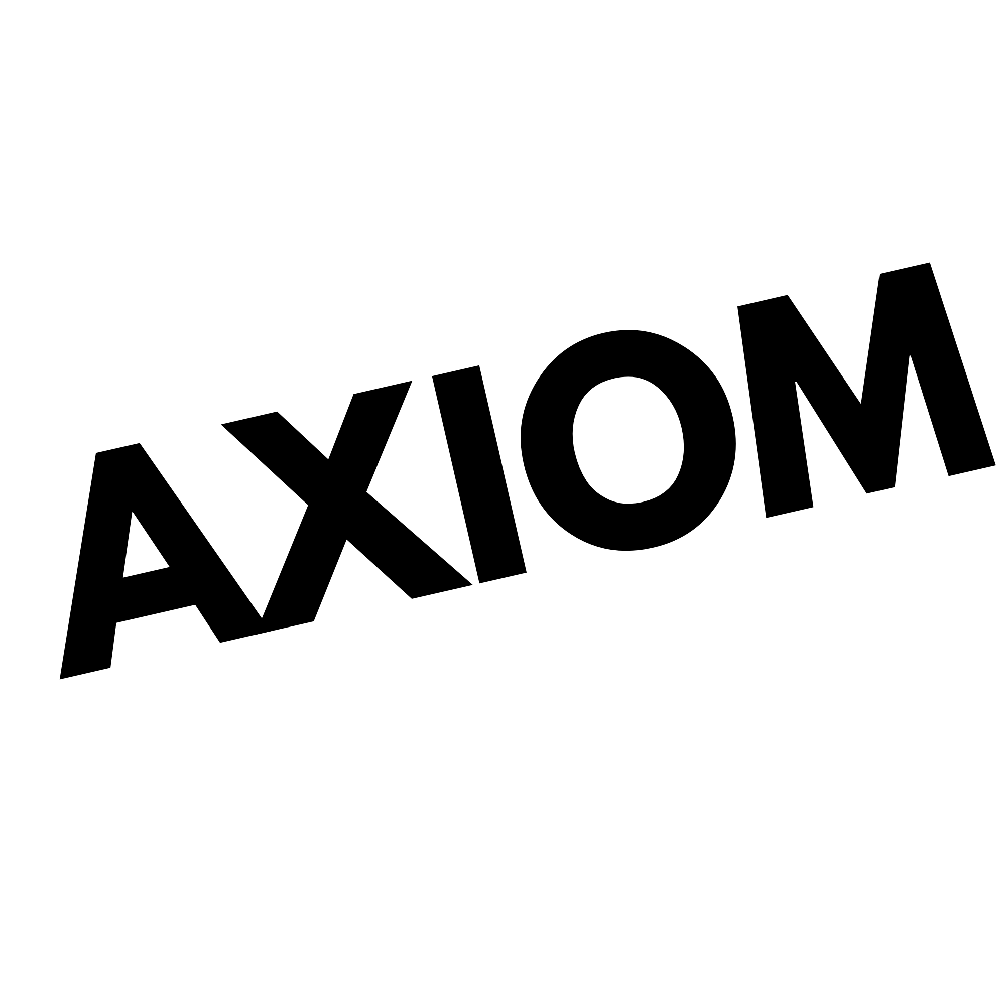 Axiom Auto Group